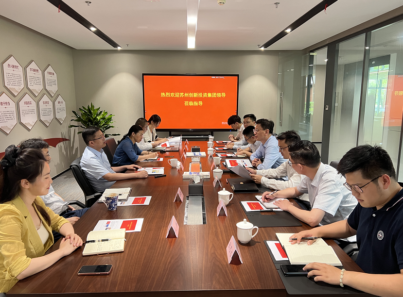 微信图片_20220630153411.png
