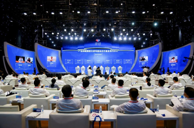 微信图片_20220713165715.png
