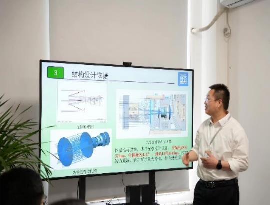 微信图片_20220902091947.jpg