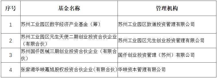 微信图片_20221121141641.jpg