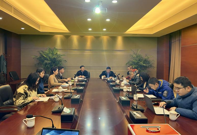 微信图片_20230117161521.jpg