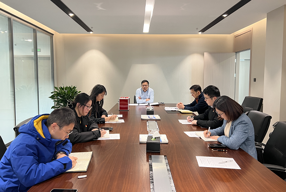 微信图片_20230118150209.png