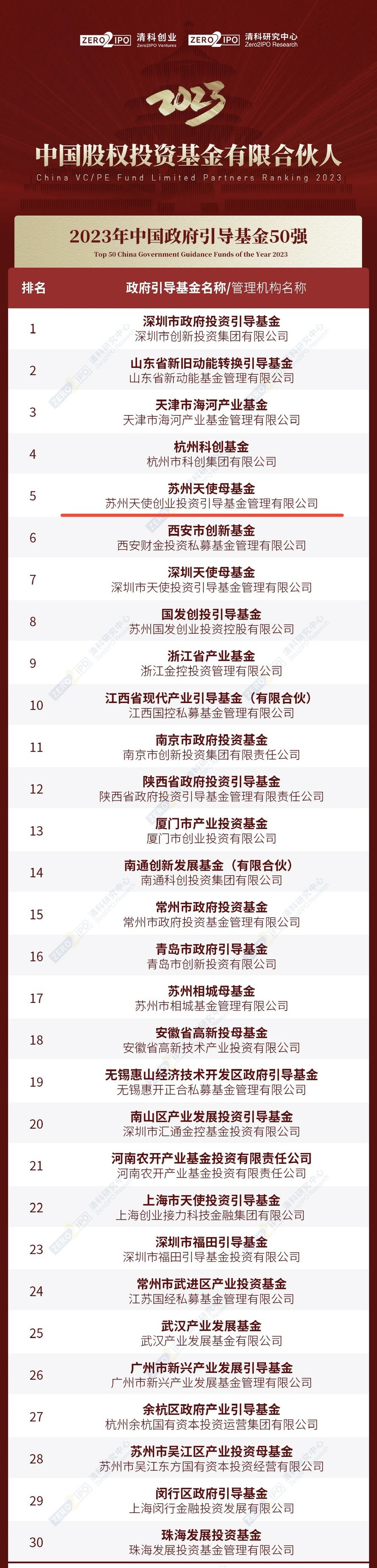 微信图片_20230720163436 新.jpg