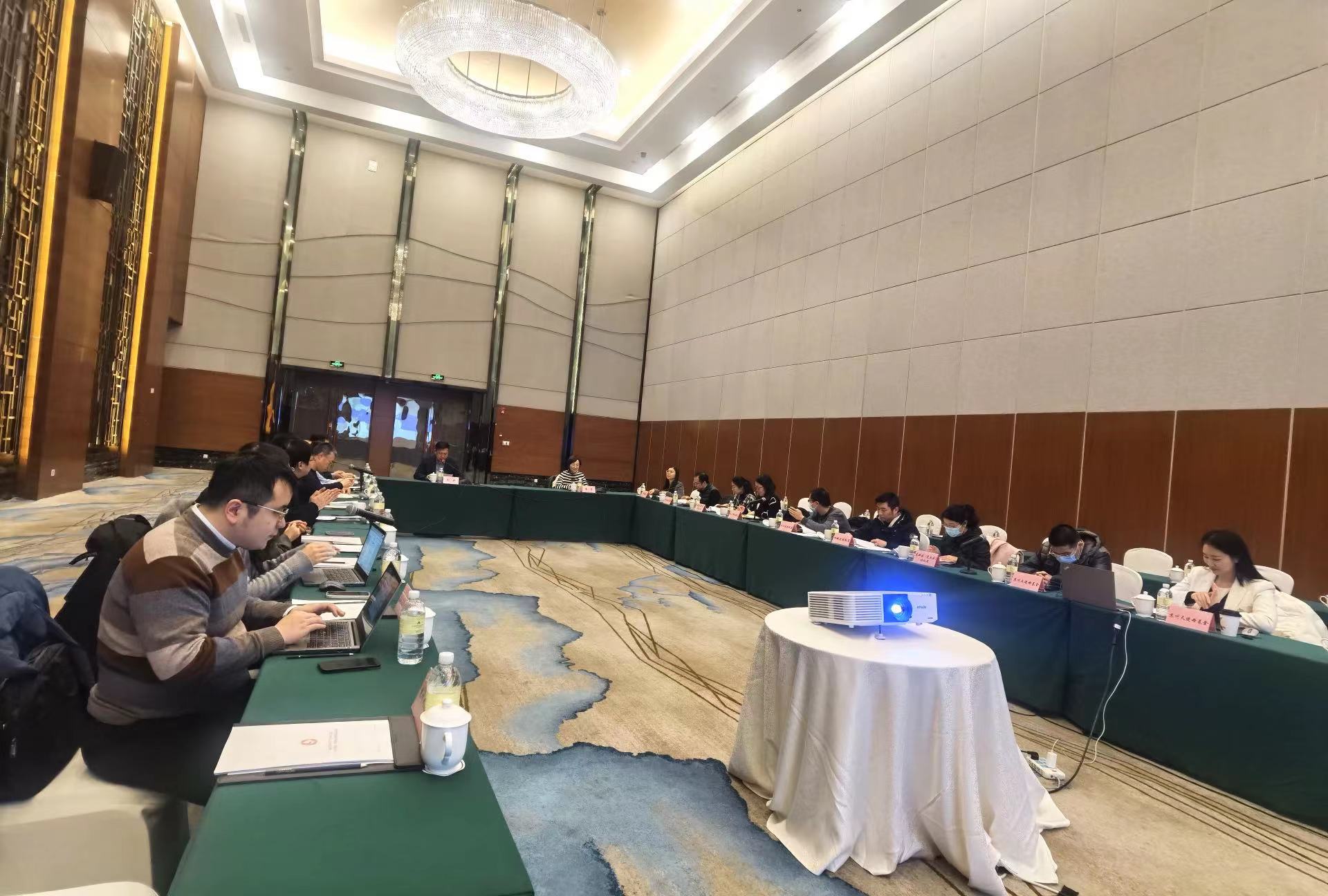 微信图片_20231220161337.jpg