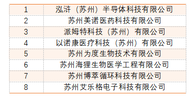 图片133.png