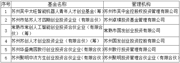 微信图片_20250909095529.png